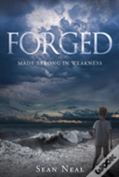Forged
