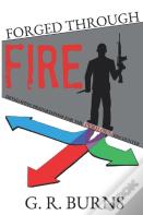 Forged Through Fire