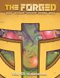 Forged, Vol. 3 - Preview