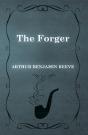 Forger - Preview