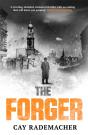 Forger - Preview