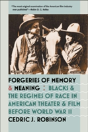Forgeries Of Memory And Meaning - Preview