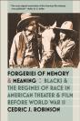 Forgeries Of Memory And Meaning - Preview