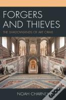 Forgers And Thieves