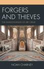 Forgers And Thieves - Preview