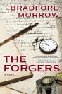 Forgers - Preview
