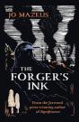 Forger'S Ink - Preview