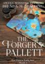 Forger'S Pallett - Preview