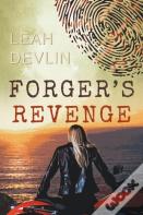 Forger'S Revenge