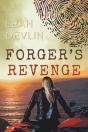 Forger'S Revenge - Preview