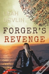 Forger'S Revenge