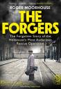 Forgers - Preview