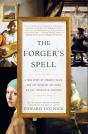 Forger'S Spell - Preview