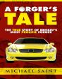 Forger'S Tale - Preview