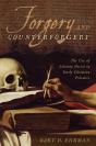 Forgery And Counterforgery - Preview