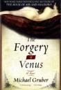 Forgery Of Venus - Preview