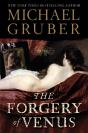 Forgery Of Venus - Preview