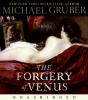 Forgery Of Venus - Preview