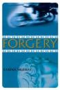 Forgery - Preview
