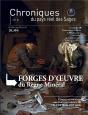 Forges D'Oeuvre Du Regne Mineral - Preview