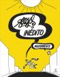 Forges Inédito - Preview