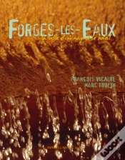 Capa do artigo Forges-Les-Eaux, La Ville D