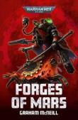 Forges Of Mars