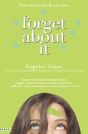 Forget About It - Preview