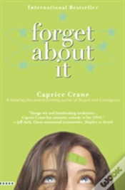 Capa do artigo Forget About It