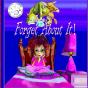 Forget About It! - Preview