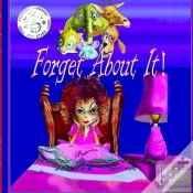Capa do artigo Forget About It!