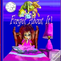 Capa do artigo Forget About It!