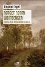Forget Adam Weinberger - Preview