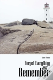 Capa do artigo Forget Everything And Remember