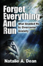 Forget Everything And Run - Preview