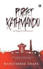 Forget Kathmandu - Preview