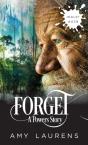 Forget - Preview