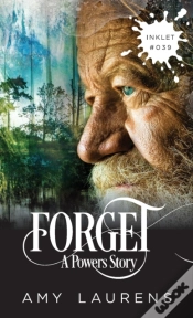 Capa do artigo Forget