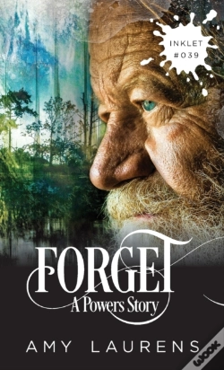 Capa do artigo Forget