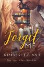 Forget Me - Preview