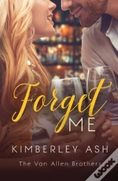 Forget Me