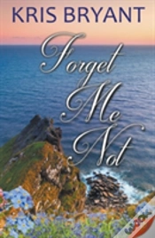 Capa do artigo Forget Me Knot
