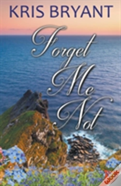 Capa do artigo Forget Me Knot