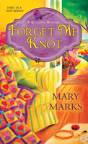 Forget Me Knot - Preview
