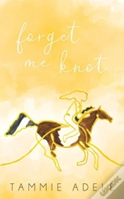 Capa do artigo Forget Me Knot