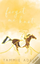 Forget Me Knot