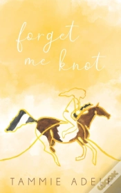 Capa do artigo Forget Me Knot