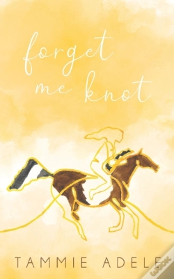Capa do artigo Forget Me Knot