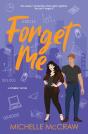 Forget Me - Preview
