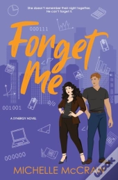 Forget Me